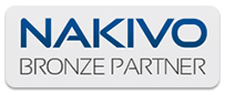 Nakivo www.nakivo.com/de/