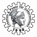 Neumeister Werbeagentur
