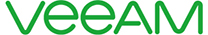 Veeam www.veeam.com